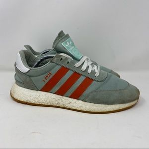 stan smith raw amber